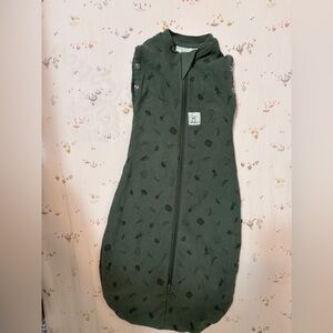 ErgoPouch Cocoon Swaddle Sack 1 TOG
